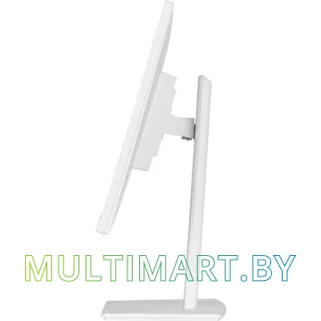 Монитор Iiyama ProLite XUB2792QSU-W6 картинка 7